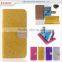 fancy customized phone case cover for samsung galaxy j s e a 1 2 3 4 5 6 7 8 9