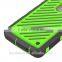Cheap Mobile Phone Case Cover for LG Volt 2
