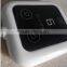good quality innovative Low Voltage DC electric warming blanket