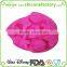 Hign quality platinum silicone inset cake mould(Lady Bugs, Butterflies, Bees and Dragonflies)