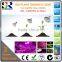 Best Selling Low and High Watt Power Par20 Par30 Par38 Global Bulb Led Plant Grow Light Red Plus Blue Full Spectrum Grow Light