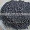 Best11 import business for sale nickel powder price /Carbonyl iron-nickel alloy powder