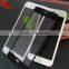 Best sale screen protector for iphone7 new 3D tempered glass screen protector for iphone7