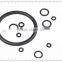 O ring