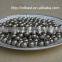 Best12Z High Quality Nickel Powder/nickel Pellets
