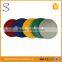Accessories of Colorful Rubber Weight Plate/Gym Weights Plates/Iron Weight Plate CRB-B02