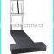 Best Selling for Wall Units SNP12/Pilates Equipment/Gym Equipment Fitness