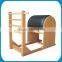 Best Selling for Ladder Barrel SNP05/Ladder Barrel For Pilates/Pilates