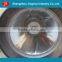 China maize&starch processing centrifugal sieve machine
