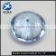 wholesale jewelry suppliers china synthetic spinel mood stone