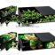 hot sell for xbox one skin, for xbox one vinyl skins console controller vinyl skin sticker for xbox one sticker new design