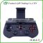 For Ipega Wireless Bluetooth Controller Joystick Game Pad for iOS Android Phone Pad For Ipega