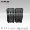 For captiva car CANBUS +/OBD smart key best price +High quality SMART KEY+GOOD after survice