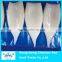 Cleaned illex squid tube U4