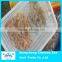 Frozen red shrimp meat