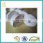 White Thermal transfer Ribbon