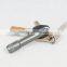 MFLA-1 New Wholesale pencil flashlight