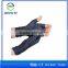 On Promotion Items Half Finger Therapy Gloves with OEM Support