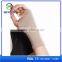 wholesale  aofeite wrist band for magnetic therapy