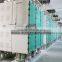 automatic agriculture flour milling machinery of competitive price