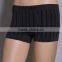 Classic Design Seamless Man Underwear/men Boxer