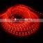 New Products Flexible Led Strips 3014 DC12V