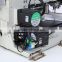 XC-G2516R direct drive digital screen industry sewing machine
