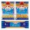 Spaghetti Durum Semolina - 500 g. Private Label Available. Made in EU.