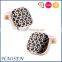 Export Quality Brass Cufflinks Metal