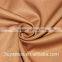 Middle east market T80 r20 230g/m poly rayon 31X31 plain weave simple style man suiting textile cloth for hot season through SGS