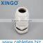 M50 Electrical Waterproof cable gland