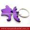 cheap factory price custom logo beer bottle opener