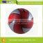 China wholesale customized official size 6 pvc basketball