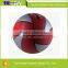 Gold supplier china good children pu basketball sport ball