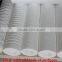 2017 Hot Water Expo Beijing PP Melt Blown Filter Cartridge Machine Spun Filter Making Machine Meltblown