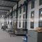 pp meltblown water filter cartridge production line machine