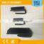 Factory price ESD Brush / Anti static brush