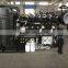 Lovol natural gas generator 100kva for sale!!!