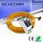 Electric Water Leakage Alarm Sensor