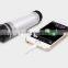 power bank led camping light