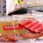 self adhesive roll label PP for food