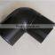 Polyethylene pipe fitting tools name elbow