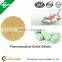 ISO factory supply Medical Gelatin/Pharmaceutical Gelatin