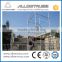 High quality layer scaffolding with factory price