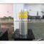 China Supplier Hydraulic Bollard/automatic Bollards/retractable Bollards
