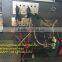2016 hot new product BC-CR708 COMMON RAIL INJECTOR TEST BENCH