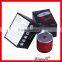bestsale product for 2015 mini bluetooth Speaker for smart phone