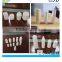 FD manufacturers plastic injection blow mould maker pp pe ps hdpe ldpe bottle