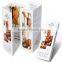 Color Brochure,Printing Brochure,Advertising Brochure