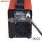 IGBT inverter welding machine ARC180